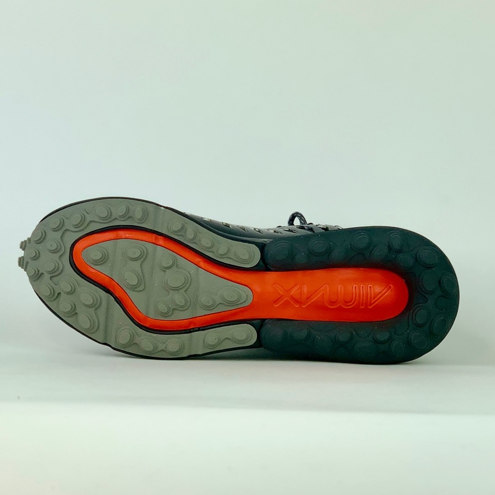 Nike Air Max 270 ISPA SP SOE - Picture 7 of 8